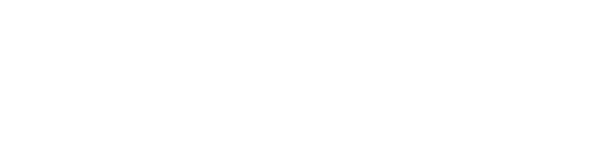 ProMed Laboratories